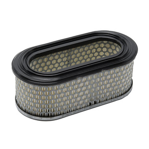 Primary Air Filter For Select Series