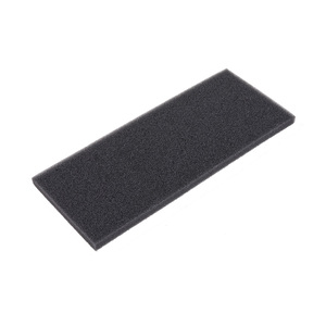 Foam Prefilter For 300, GT, GX, LT And LX  Series Riding Lawn Mowers