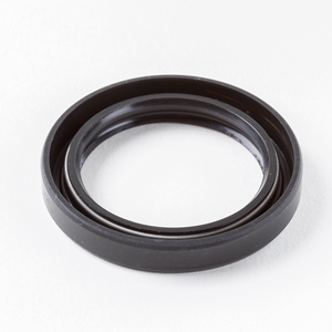 Engine Oil Seal For 700, 4x2, 6x4, TH, TX And X400 Series Riding Lawn Mowers And Gator Utility Vehicles