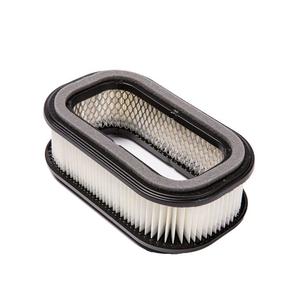 Air Filter Element For 400  Series Riding Lawn Mowers