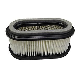 Air Filter Element For LX  Series Riding Lawn Mowers