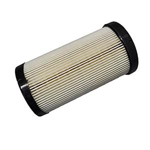 Air Filter Element For D, E, L And LA Series Riding Mowers