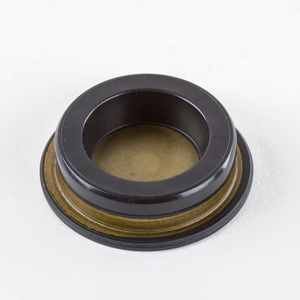 Transmission Axle Oil Seal