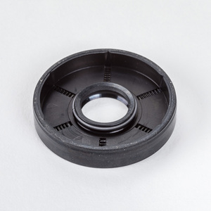 Transmission Seal For Z700 And Z900 Riding Lawn Mowers