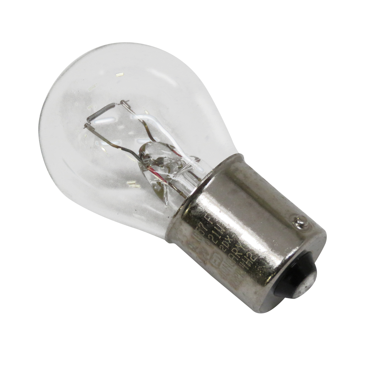 Details about   2 EX Bright LED light bulbs JD Deere Gator XUV 2020A 2030A HPX HPS; pn AXE16948 