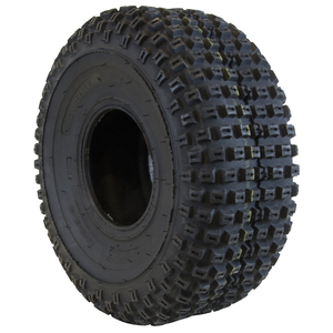 Rear Tire for 4x2, 6x4, TH and TS Gators