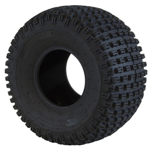 Front Tire for 4x2, 6x4, TH and TS Gators