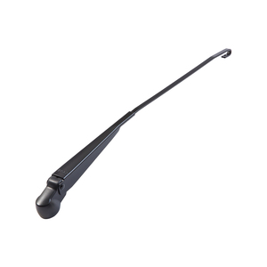 Wiper Arm, Front for Select 5 Series Utility Tractors