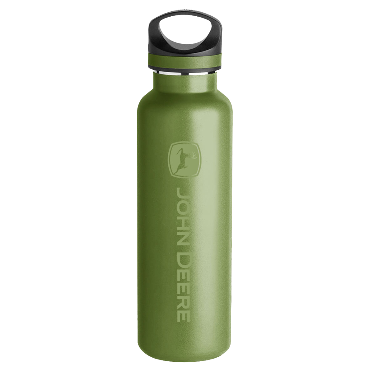 Basecamp® Tundra Bottle