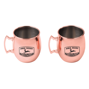 Mug Gift Set