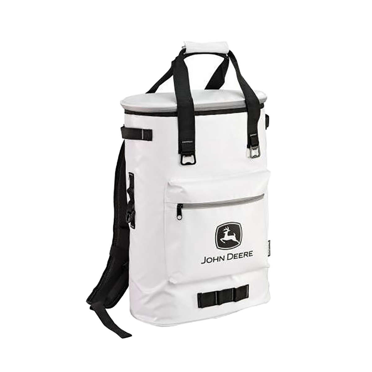 Koozie® Kooler Backpack