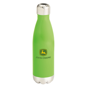 17 oz. H2Go Green Force Bottle