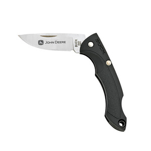 Buck® Nano Bantam Knife