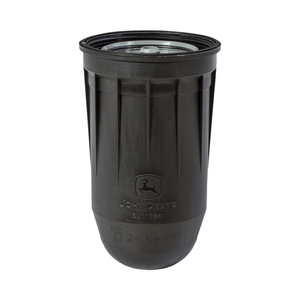 Hydraulic Oil Filter for Select 5 Series Utility Tractors