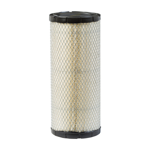 Air Filter, Primary for Select 5 Series Utility Tractors