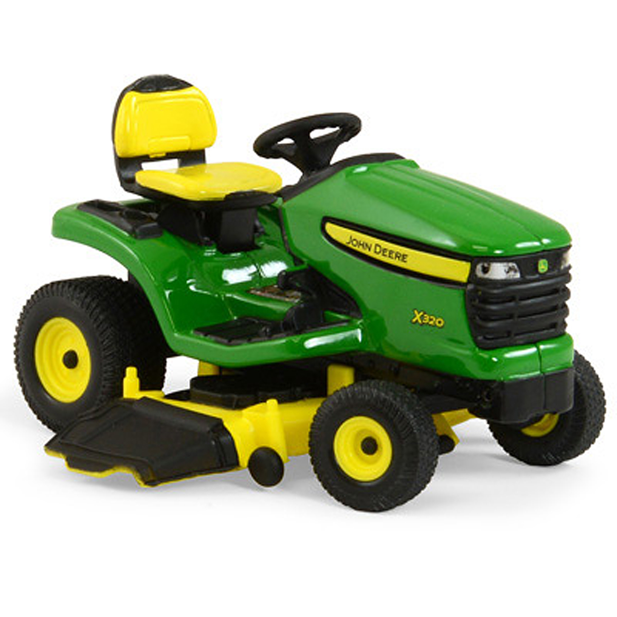 toy lawn mowers for toddlers