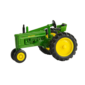 1/64 Model B Tractor