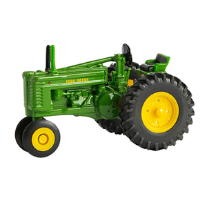 1/64 Model G Tractor