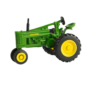 1/64 Model H Tractor