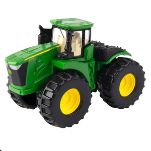 9570R Tractor
