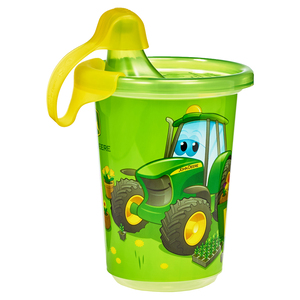 Take & Toss Sippy Cup - 3 Pack