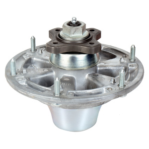 Complete Spindle Assembly for Z900 Series Ztraks