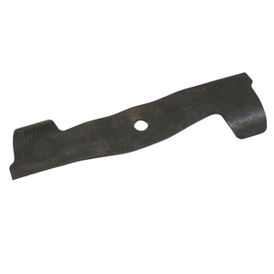 Lawn Mower Blade ( Low Lift ) For Z900 ZTrak Series with 48" Deck