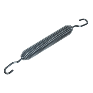 Mower Deck Extension Spring for Z500 and Z900 Series ZTrak