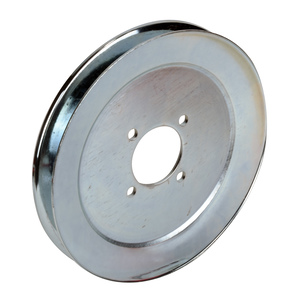 Pulley for Z900 Series ZTrak