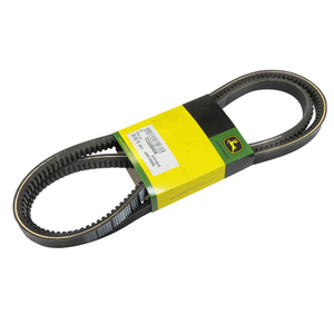 Traction Drive Belt for Z900 Series