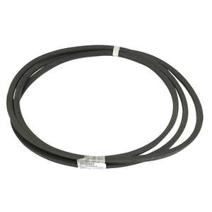 Mower Deck Drive Belt for Z900 Series with 54" Deck