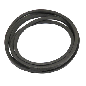 Mower Deck Drive Belt for Z900 Series with 72" Deck