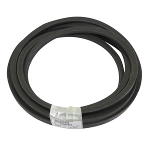 Mower Deck Drive Belt for Z900 Series with 60" Deck