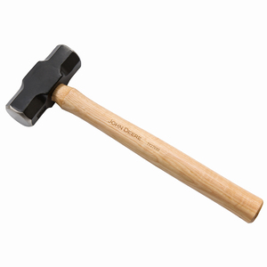 4lb Sledge Hammer