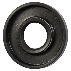 Seal For 44-Inch and 47-Inch Snow Blowers