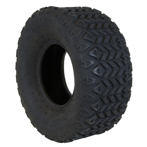 Front Tire for HPX Gators