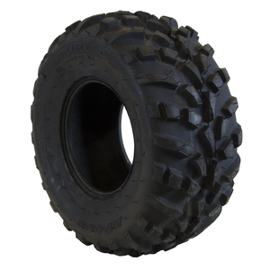 Front Tire for HPX Gators