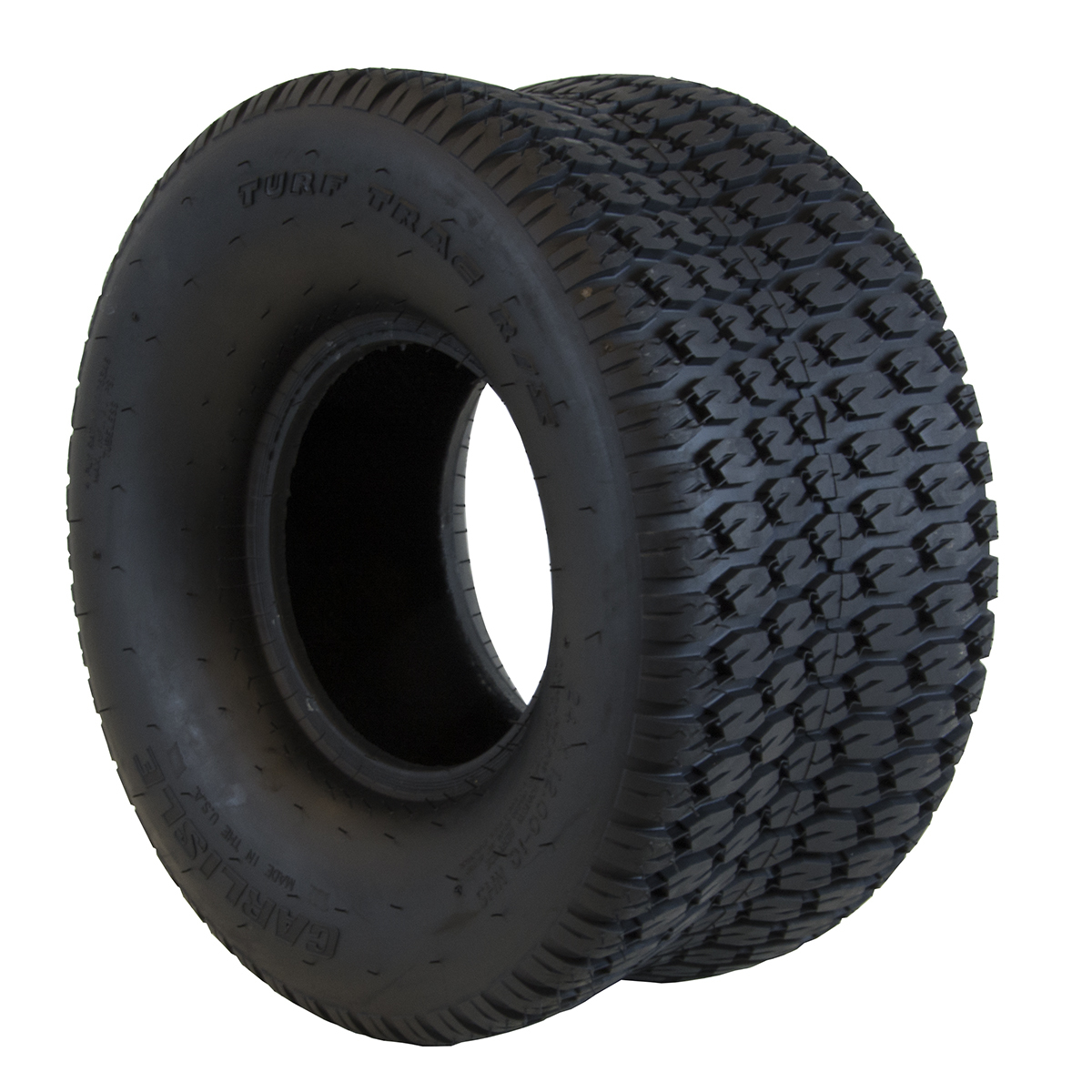 Rear Tire for HPX and TX Gators