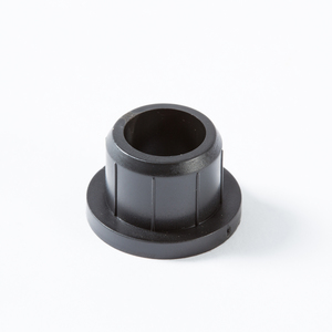 Flanged Tailgate Pivot Bushing For TH, TS, TX, 620i, 625i, 825i, 850D And 855D Gator Utility Vehicles