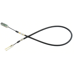 Brake Cable for TH and TS Gators