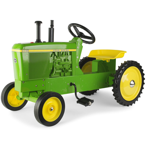 4430 Pedal Tractor