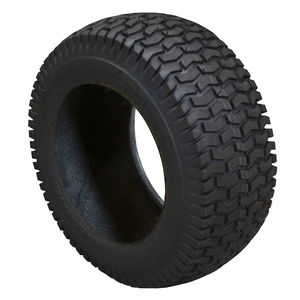 Front Tire for 100, D100, E100, G100, L100 and LA100 Series