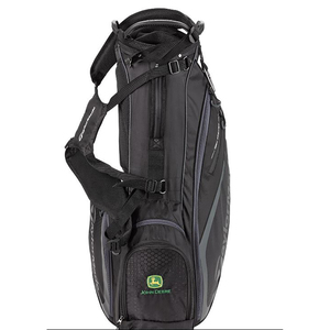 TaylorMade Plush Golf Bag